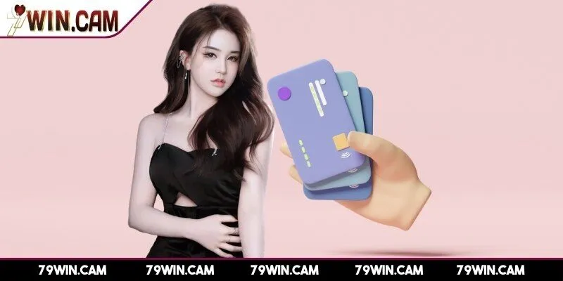 Quy trình rút tiền nhanh chóng và phù hợp chỉ với 4 bước